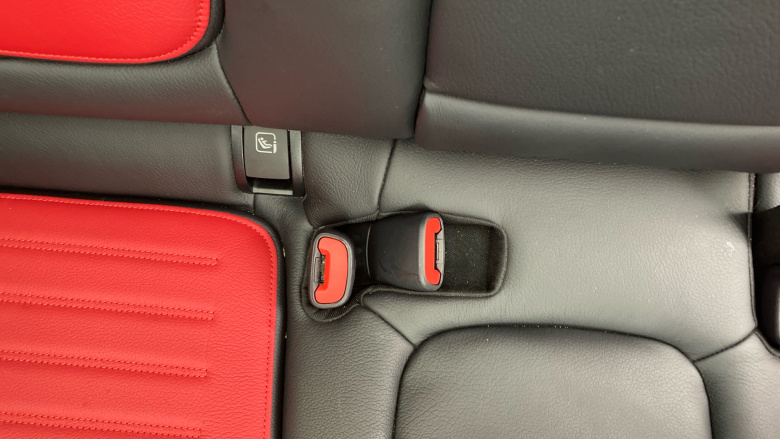 Mercedes-Benz GLC 300d 4Matic AMG Line Premium + 5dr 9G-Tronic Diesel Estate